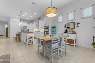 7659 S 164th Ln, Goodyear, AZ 85338 - Photo 19