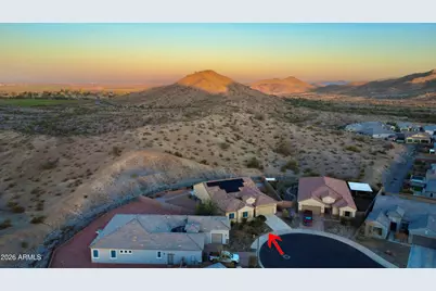 7659 S 164th Lane, Goodyear, AZ 85338 - Photo 93