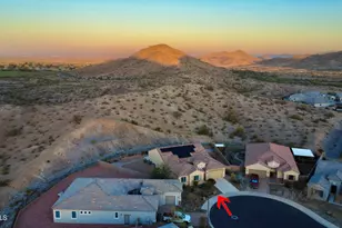 7659 S 164th Ln, Goodyear, AZ 85338 - Photo 93