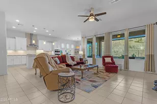 7659 S 164th Ln, Goodyear, AZ 85338 - Photo 23