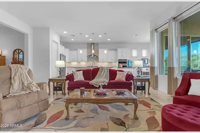 7659 S 164th Lane, Goodyear, AZ 85338 - Photo 25