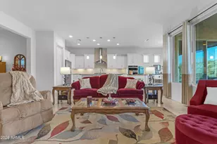 7659 S 164th Ln, Goodyear, AZ 85338 - Photo 25