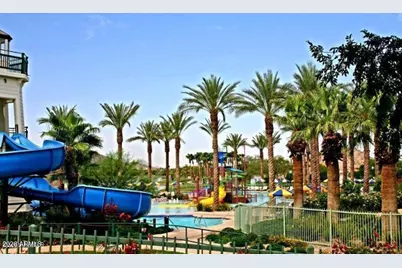 7659 S 164th Lane, Goodyear, AZ 85338 - Photo 81