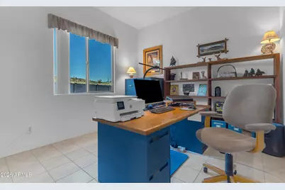 7659 S 164th Lane, Goodyear, AZ 85338 - Photo 45