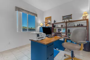 7659 S 164th Ln, Goodyear, AZ 85338 - Photo 45