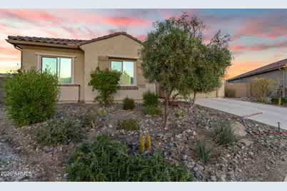 7659 S 164th Lane, Goodyear, AZ 85338 - Photo 5