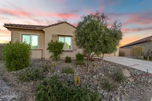 7659 S 164th Ln, Goodyear, AZ 85338 - Photo 5