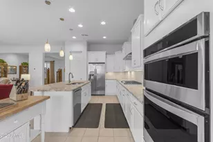 7659 S 164th Ln, Goodyear, AZ 85338 - Photo 15