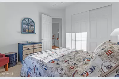 7659 S 164th Lane, Goodyear, AZ 85338 - Photo 43