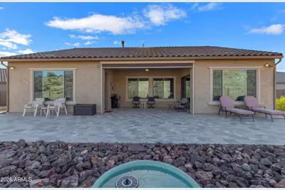 7659 S 164th Lane, Goodyear, AZ 85338 - Photo 53