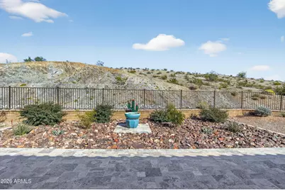 7659 S 164th Lane, Goodyear, AZ 85338 - Photo 63