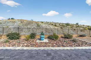 7659 S 164th Ln, Goodyear, AZ 85338 - Photo 63