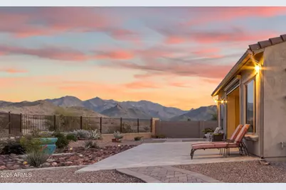 7659 S 164th Lane, Goodyear, AZ 85338 - Photo 89