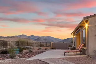 7659 S 164th Ln, Goodyear, AZ 85338 - Photo 89