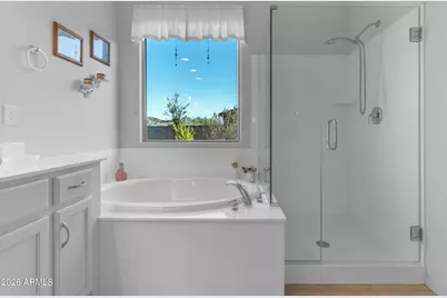 7659 S 164th Lane, Goodyear, AZ 85338 - Photo 37