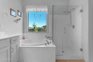 7659 S 164th Ln, Goodyear, AZ 85338 - Photo 37