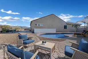 7659 S 164th Ln, Goodyear, AZ 85338 - Photo 65