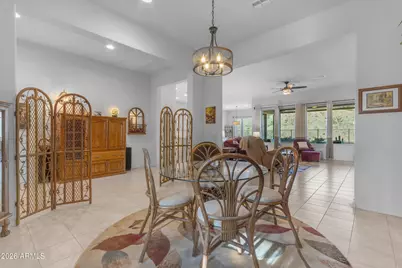 7659 S 164th Lane, Goodyear, AZ 85338 - Photo 29