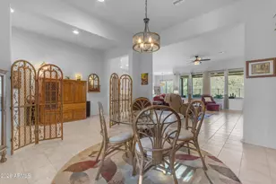 7659 S 164th Ln, Goodyear, AZ 85338 - Photo 29