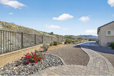 7659 S 164th Lane, Goodyear, AZ 85338 - Photo 67