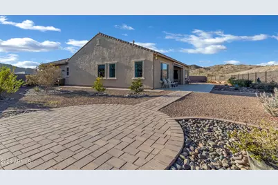 7659 S 164th Lane, Goodyear, AZ 85338 - Photo 51