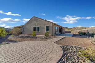 7659 S 164th Ln, Goodyear, AZ 85338 - Photo 51