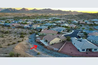 7659 S 164th Lane, Goodyear, AZ 85338 - Photo 95