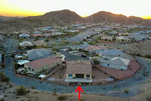 7659 S 164th Ln, Goodyear, AZ 85338 - Photo 107