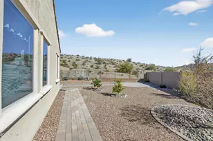 7659 S 164th Ln, Goodyear, AZ 85338 - Photo 57