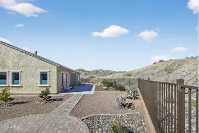 7659 S 164th Lane, Goodyear, AZ 85338 - Photo 61