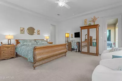 7659 S 164th Lane, Goodyear, AZ 85338 - Photo 31