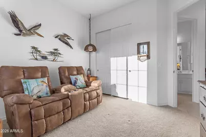 7659 S 164th Lane, Goodyear, AZ 85338 - Photo 39