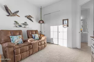 7659 S 164th Ln, Goodyear, AZ 85338 - Photo 39