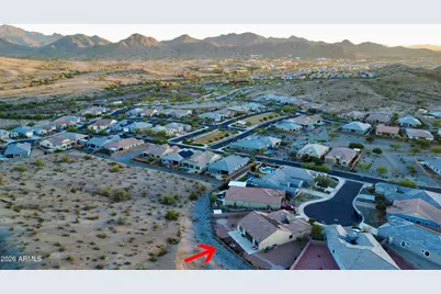 7659 S 164th Lane, Goodyear, AZ 85338 - Photo 91