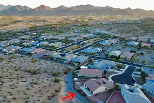 7659 S 164th Ln, Goodyear, AZ 85338 - Photo 91