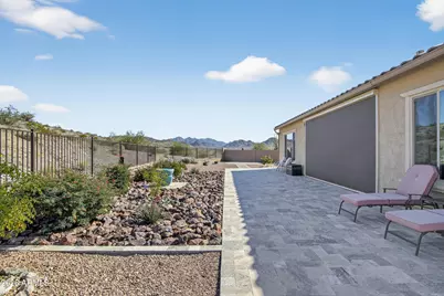 7659 S 164th Lane, Goodyear, AZ 85338 - Photo 69
