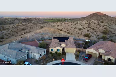 7659 S 164th Lane, Goodyear, AZ 85338 - Photo 109