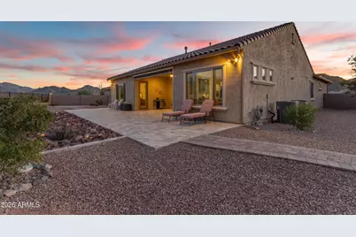 7659 S 164th Lane, Goodyear, AZ 85338 - Photo 9