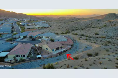 7659 S 164th Lane, Goodyear, AZ 85338 - Photo 3