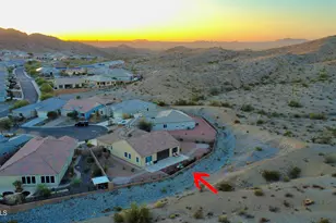 7659 S 164th Ln, Goodyear, AZ 85338 - Photo 3