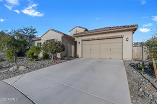 7659 S 164th Ln, Goodyear, AZ 85338 - Photo 11
