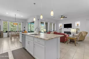 7659 S 164th Ln, Goodyear, AZ 85338 - Photo 21