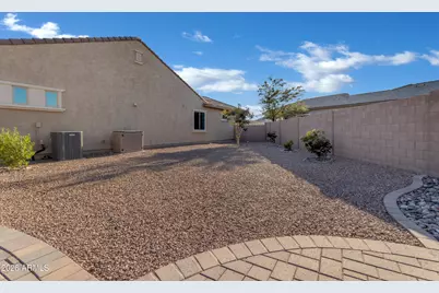 7659 S 164th Lane, Goodyear, AZ 85338 - Photo 55