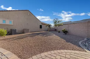 7659 S 164th Ln, Goodyear, AZ 85338 - Photo 55