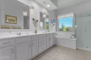 7659 S 164th Ln, Goodyear, AZ 85338 - Photo 33