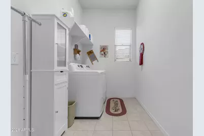 7659 S 164th Lane, Goodyear, AZ 85338 - Photo 49