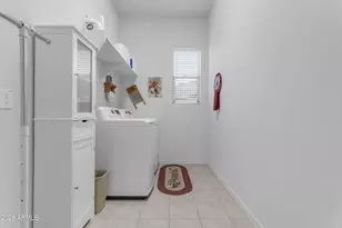 7659 S 164th Ln, Goodyear, AZ 85338 - Photo 49