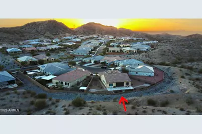 7659 S 164th Lane, Goodyear, AZ 85338 - Photo 99