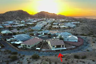 7659 S 164th Ln, Goodyear, AZ 85338 - Photo 99