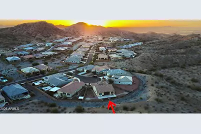 7659 S 164th Lane, Goodyear, AZ 85338 - Photo 101